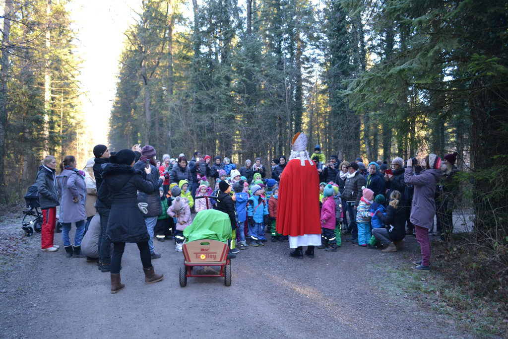 Nikolaus _2_.JPG