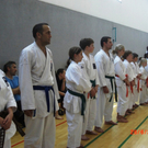 CIMG0069.JPG