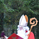 Nikolaus _4_.JPG