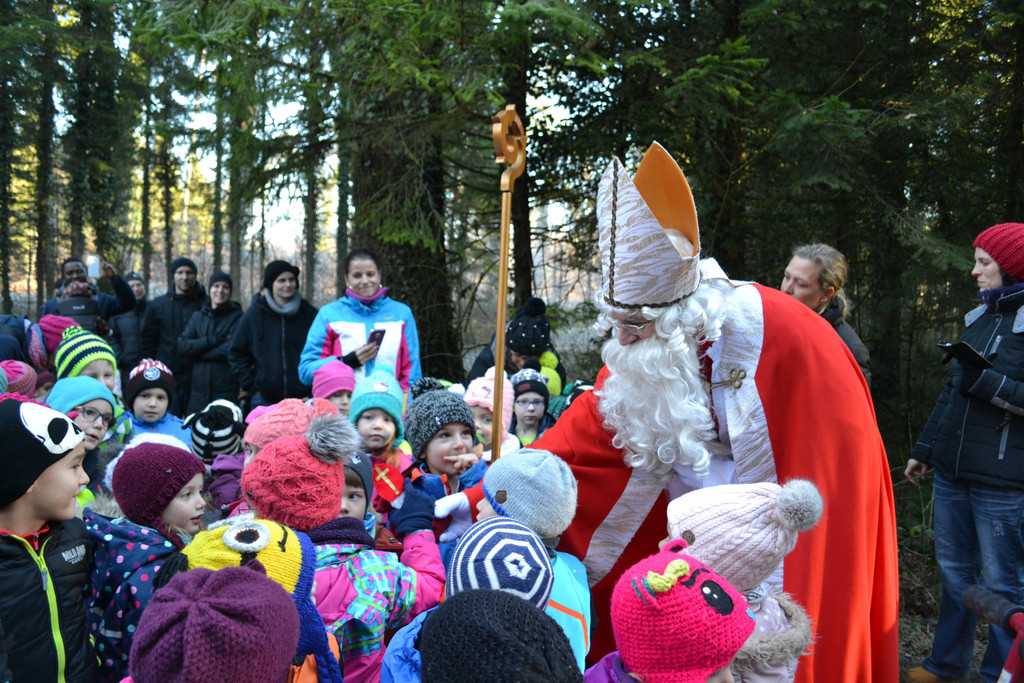 Nikolaus _6_.JPG