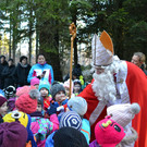 Nikolaus _6_.JPG