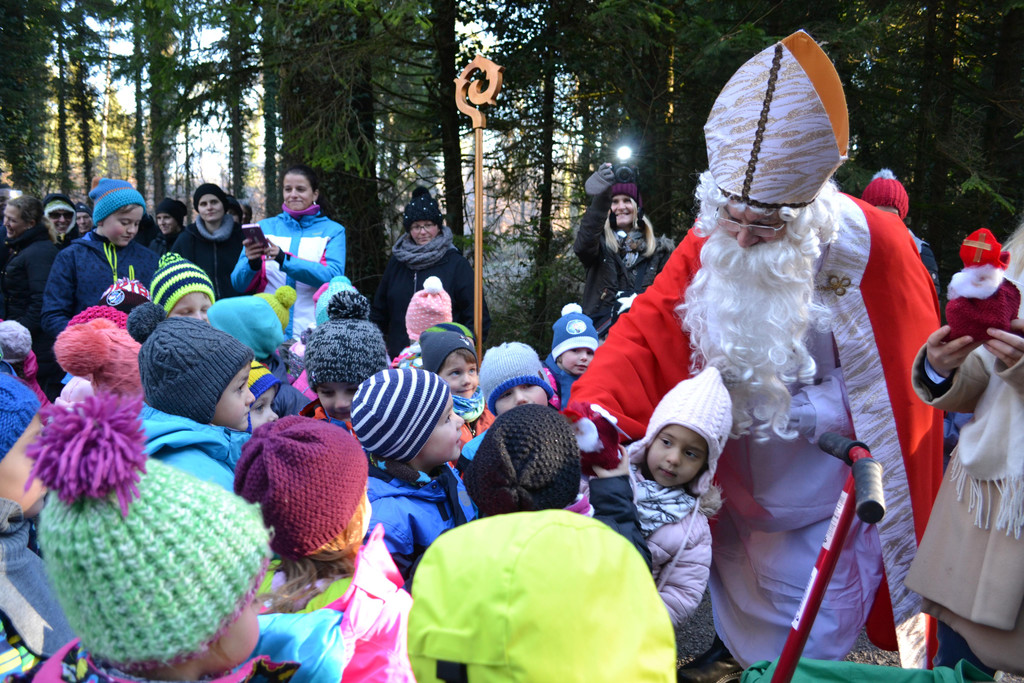 Nikolaus _7_.JPG