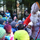 Nikolaus _7_.JPG