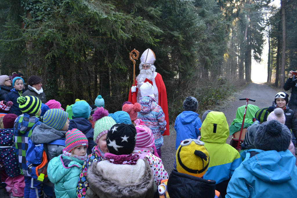 Nikolaus _13_.JPG