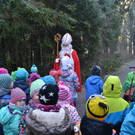 Nikolaus _13_.JPG