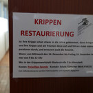 IMG_1766.JPG