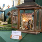 IMG_1769.JPG
