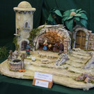 IMG_1770.JPG