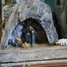 IMG_1771.JPG