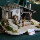 IMG_1772.JPG