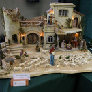 IMG_1774.JPG