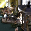 IMG_1776.JPG
