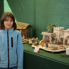 IMG_1791.JPG