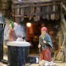 IMG_1799.JPG