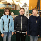 IMG_1802.JPG