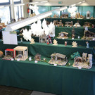IMG_1813.JPG