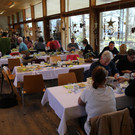 IMG_1716.JPG