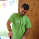 IMG_1722.JPG