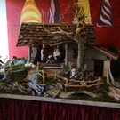 IMG_1723.JPG