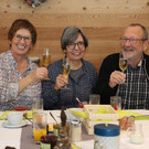 IMG_1726.JPG