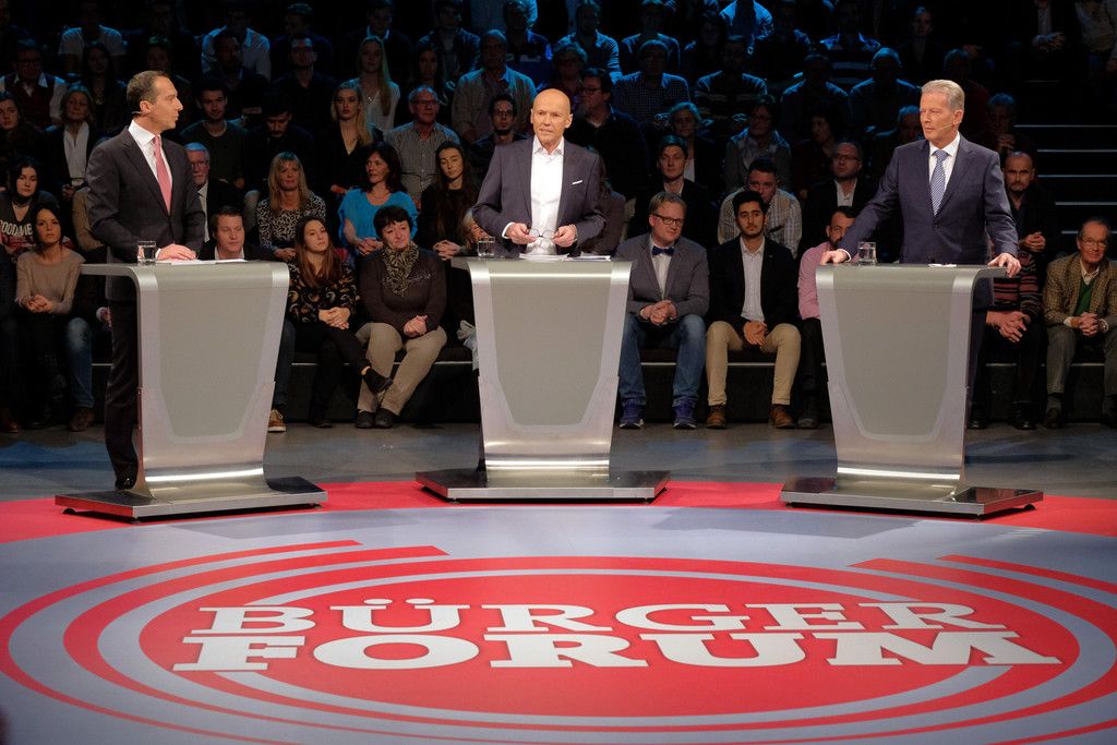 buergerforum-orf_00.jpg