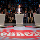 buergerforum-orf_00.jpg