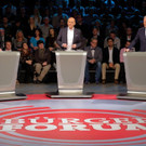 Uneinigkeit beim Orf-Bürgerforum 