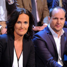 buergerforum-orf_01.jpg