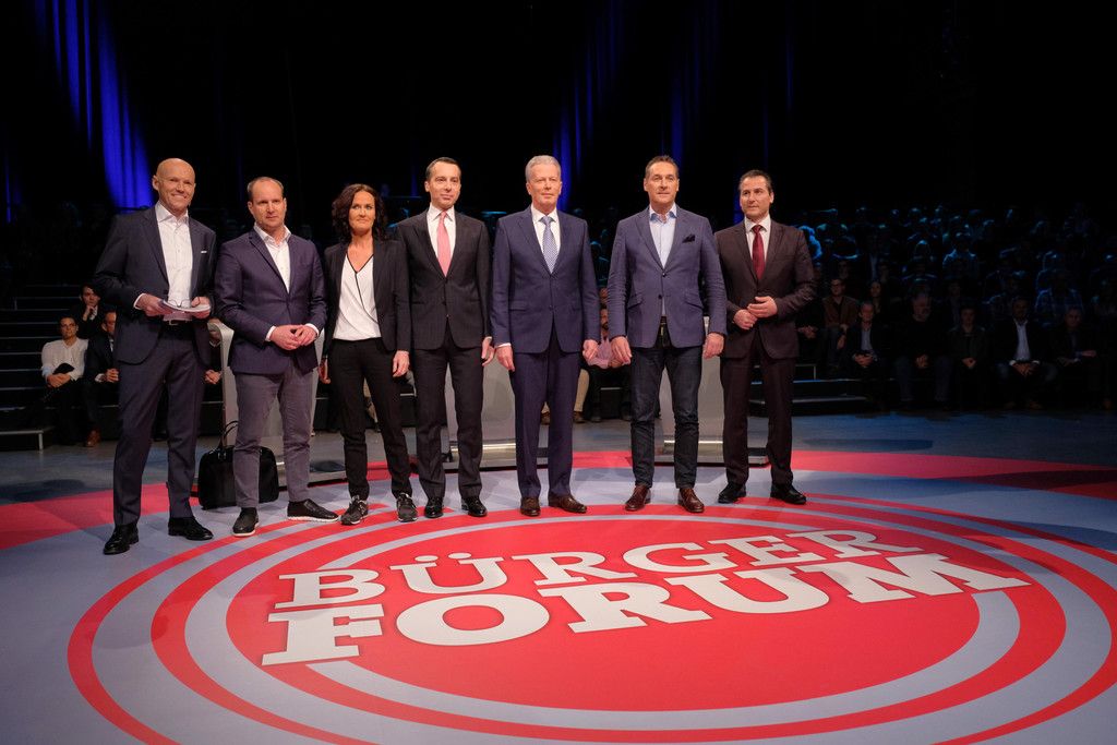 buergerforum-orf_02.jpg