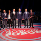 buergerforum-orf_02.jpg