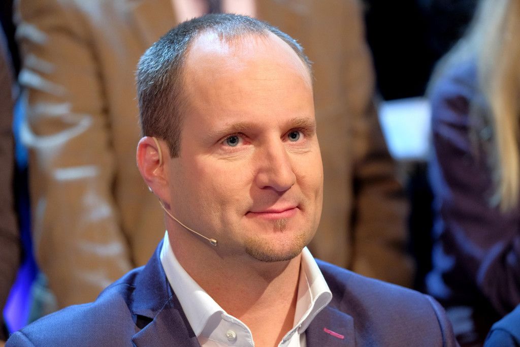 buergerforum-orf_03.jpg