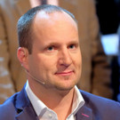 buergerforum-orf_03.jpg