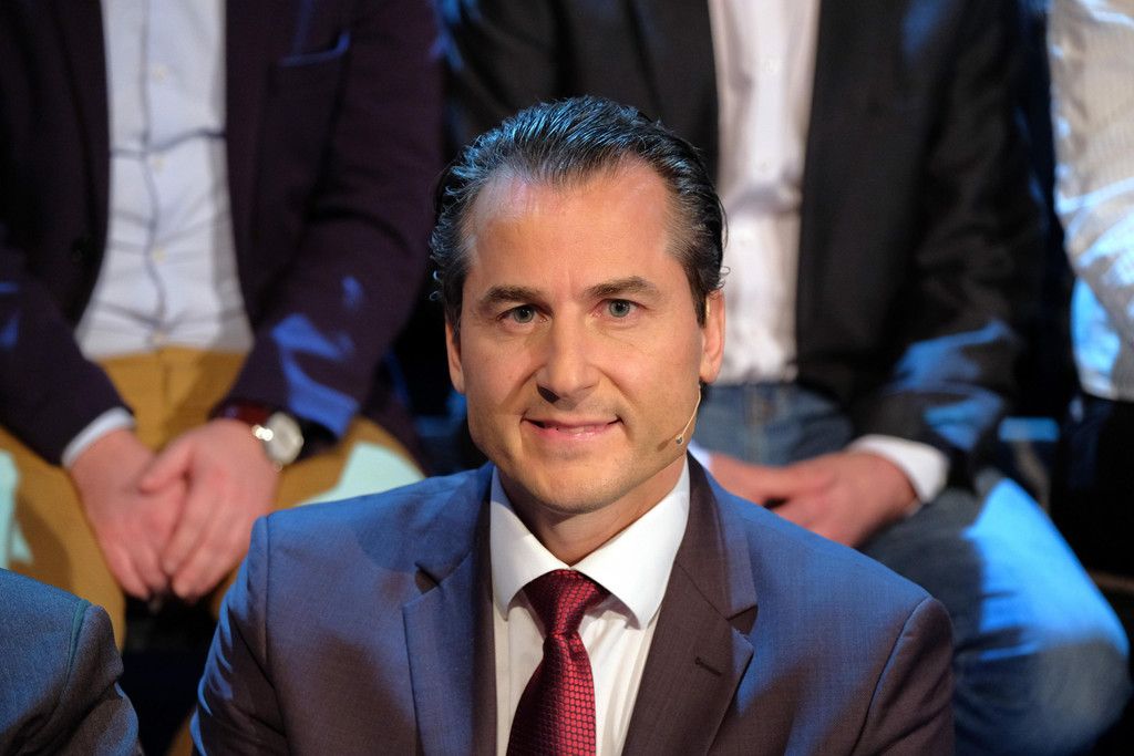 buergerforum-orf_04.jpg