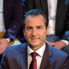 buergerforum-orf_04.jpg