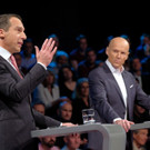 buergerforum-orf_05.jpg