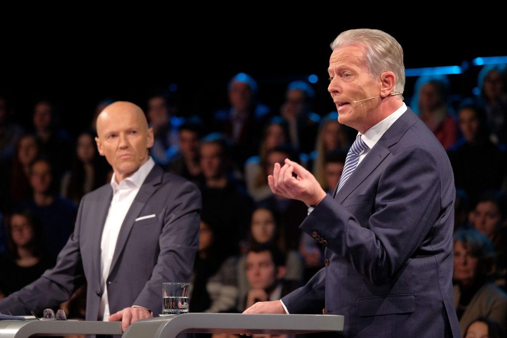 buergerforum-orf_06.jpg