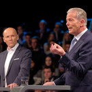 buergerforum-orf_06.jpg