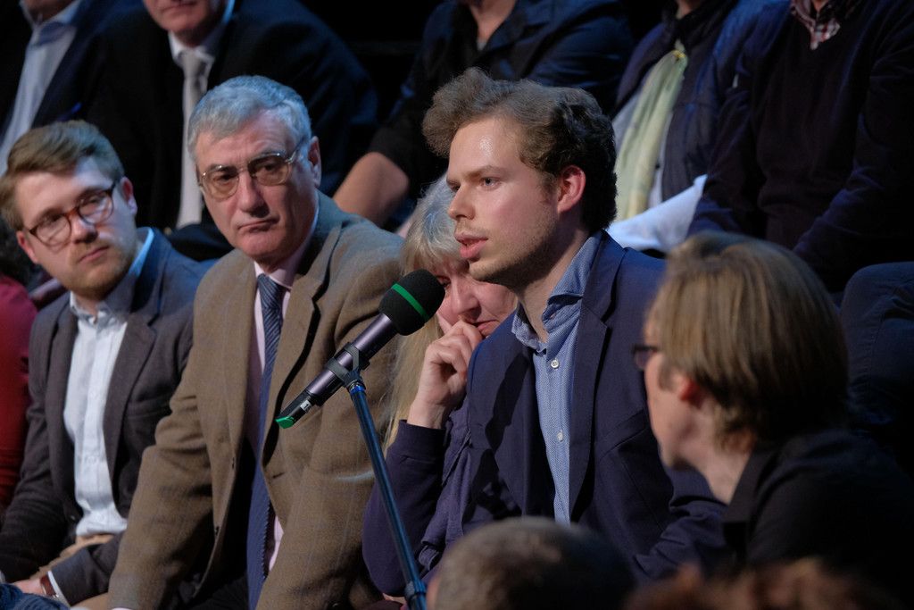 buergerforum-orf_08.jpg