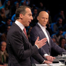 buergerforum-orf_11.jpg