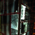 102_7081_jpg-1278006778
