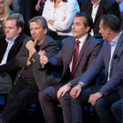 buergerforum-orf_12.jpg