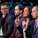 buergerforum-orf_13.jpg