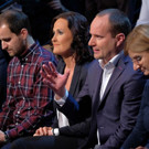 buergerforum-orf_14.jpg