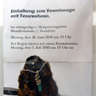 Familie2.jpg