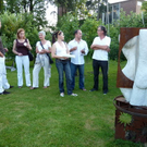 Familie4.jpg