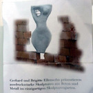 Familie6.jpg