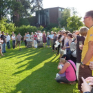 FamilieGarten.jpg