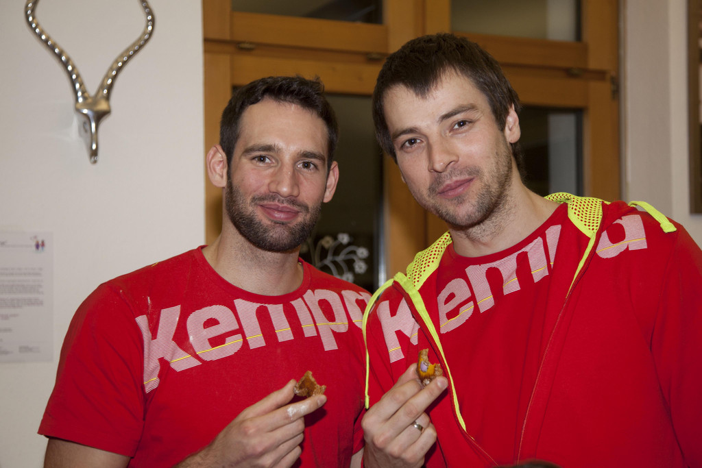 Verein_Schmetterlinge_Keks-21.JPG