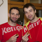 Verein_Schmetterlinge_Keks-21.JPG