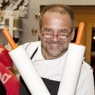 Verein_Schmetterlinge_Keks-27.JPG